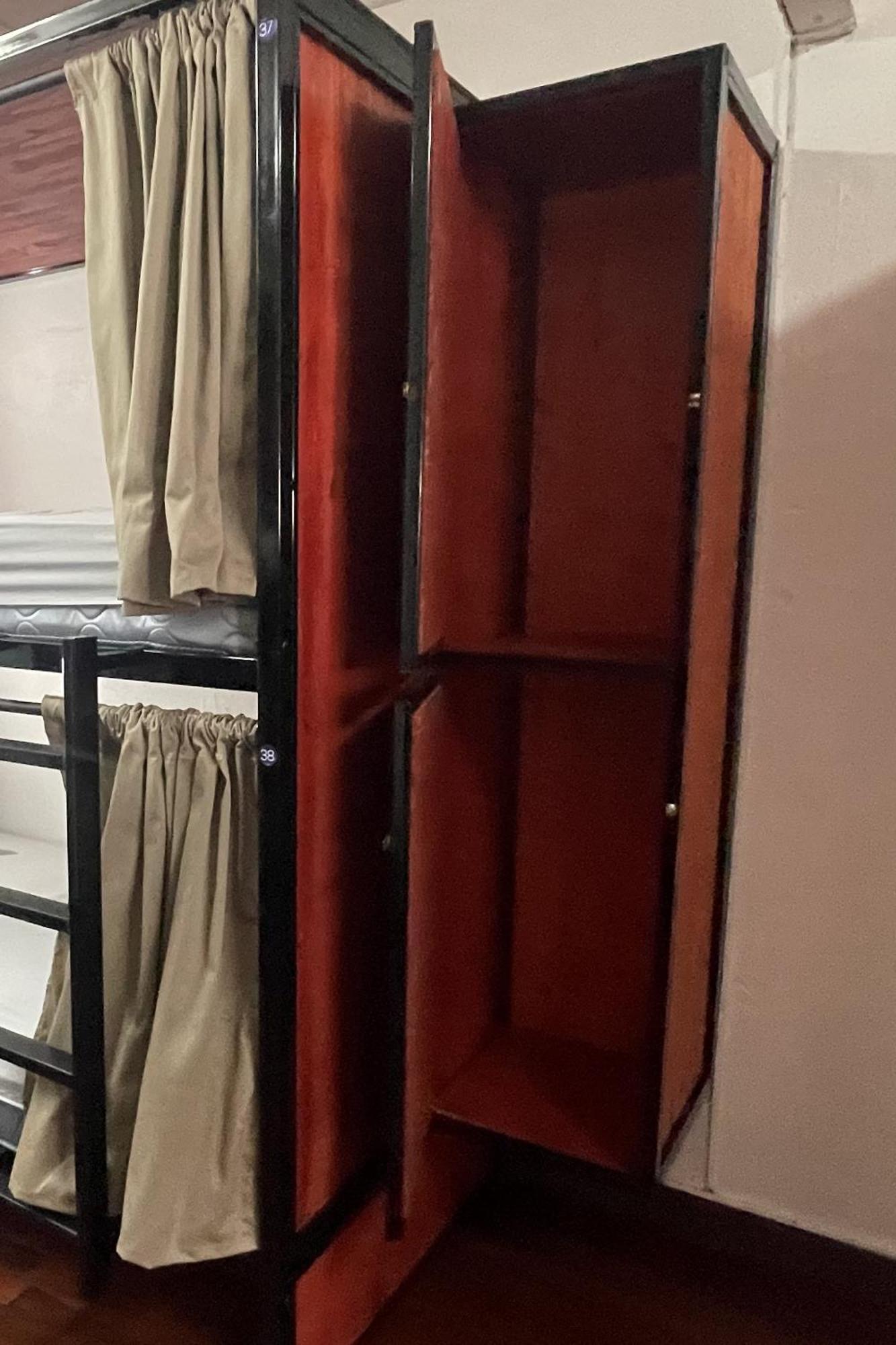 Costa Rica Guesthouse سان هوزيه المظهر الخارجي الصورة